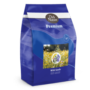 Wild Seeds Premium