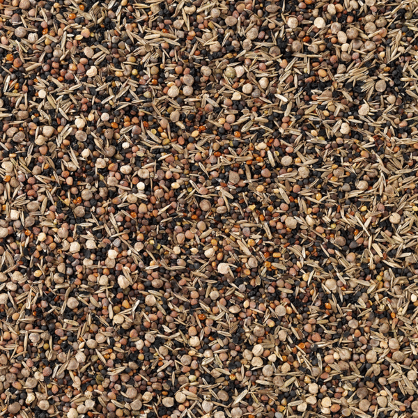 93 - Health Seeds Supreme - Bilde 2