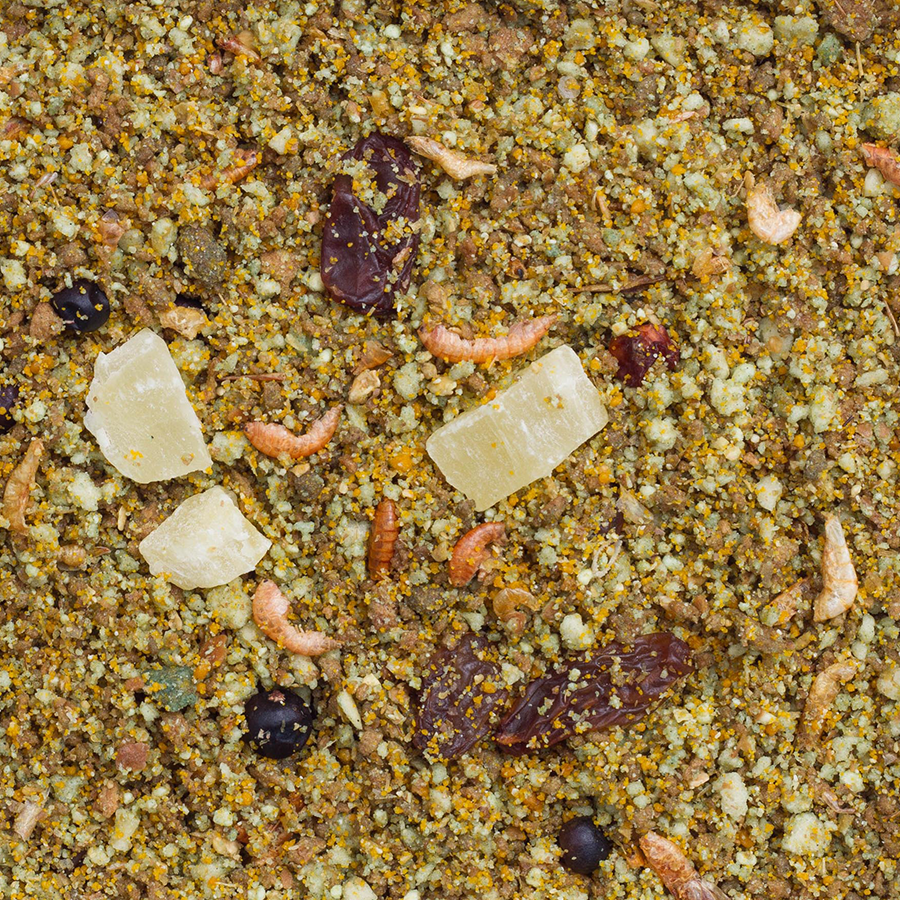 Fruit Paté TOVO - Bilde 2