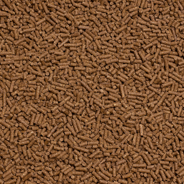 HippoX Tradition Pellet - Bilde 2