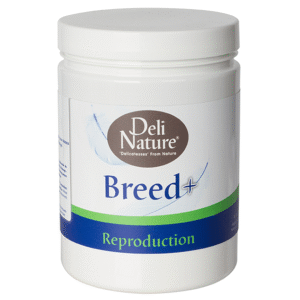Breed+