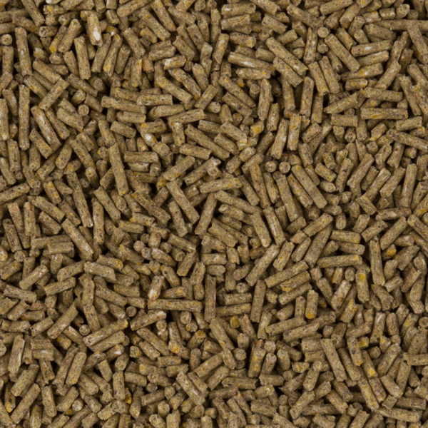 DuX Growth Pellet - Bilde 2