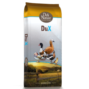 DuX Floating