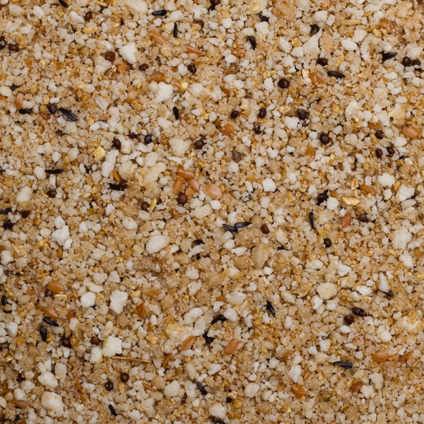 Eggfood Red Moist - Bilde 2