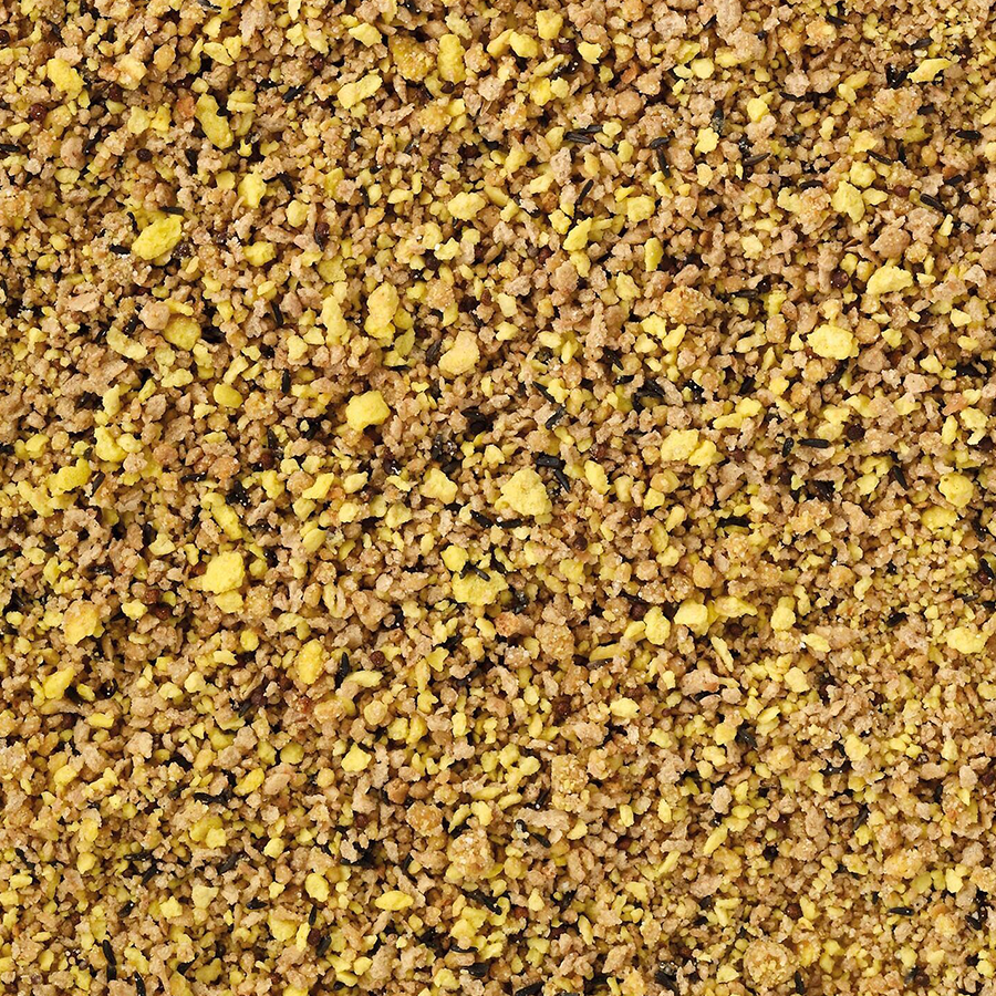 Eggfood Yellow Moist - Bilde 2