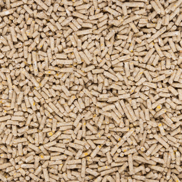 GalliX Ornamental Maintenance Pellet - Bilde 2