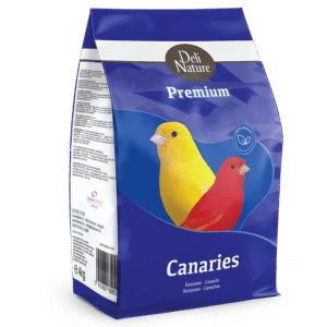Canaries Premium