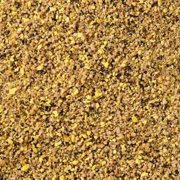 Eggfood Yellow Dry - Bilde 2
