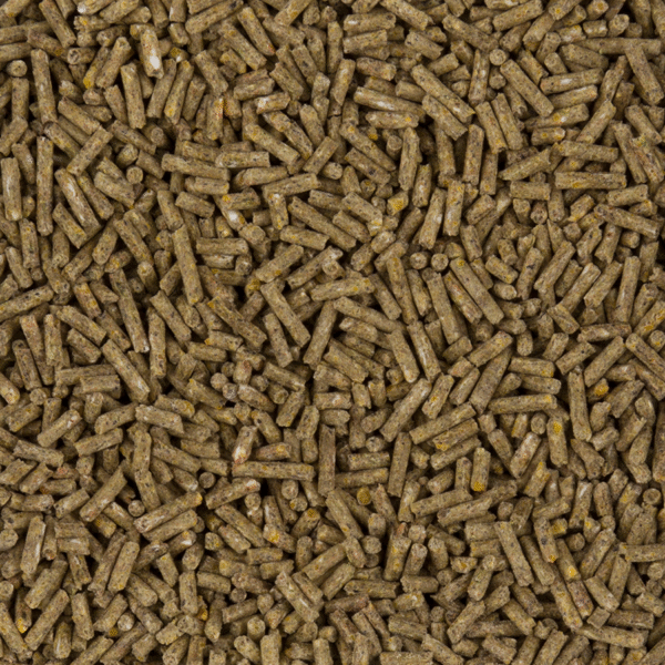 LapiX Elite Max Pellet - Bilde 2