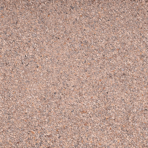 Minerals - Bilde 2