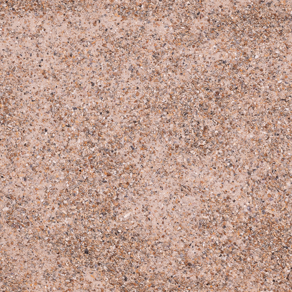 Shell Sand Premium White - Bilde 2