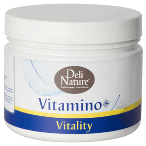 Vitamino+