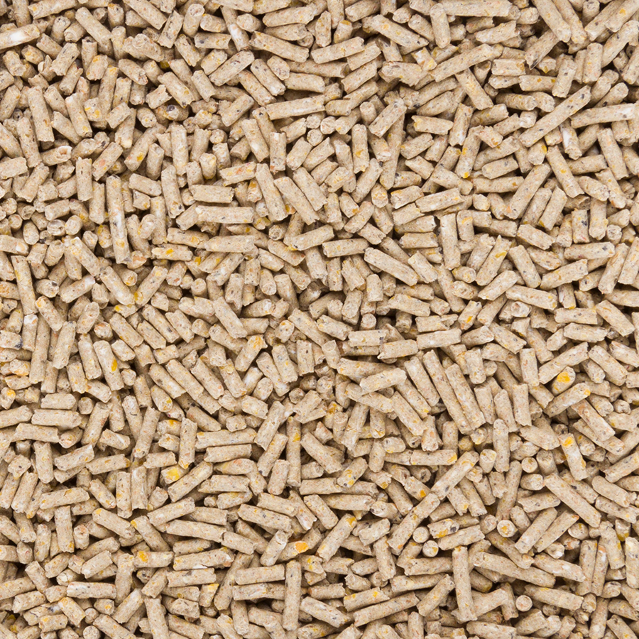 DuX Laying Pellet - Bilde 2