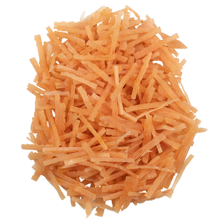 CHICKEN STRIPS - Bilde 2