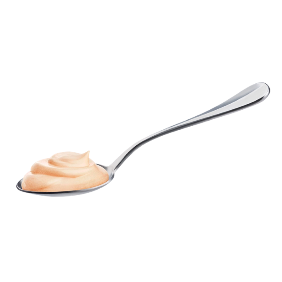 CREAM WITH TUNA & MACKERAL - Bilde 2