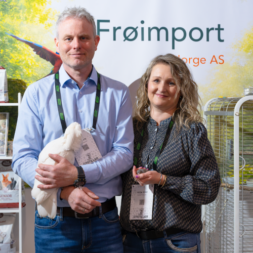2026_ZooExpo_Froimport_Norge_DSC_4404_Foto_Kathrin_Glaw
