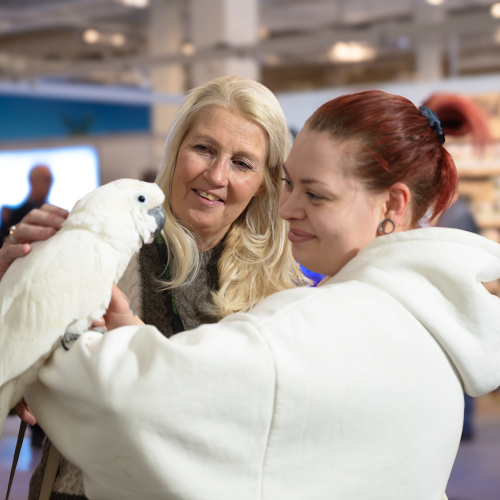 2026_ZooExpo_Impression_DSC_4413_Foto_Kathrin_Glaw